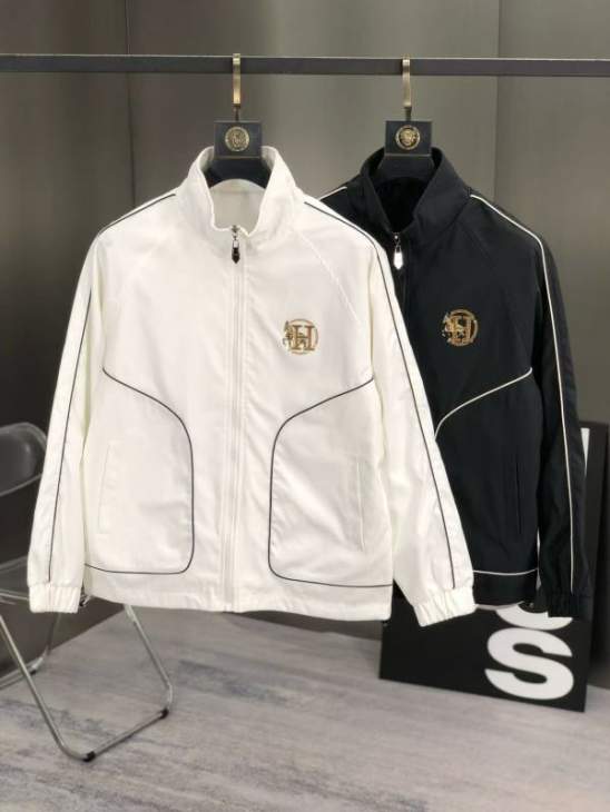 Picture of Hermes Jackets _SKUHermesM-3XL8qx4933096